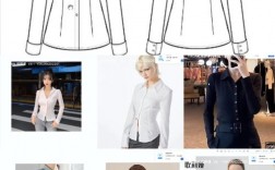 服装设计师面试技巧，服装设计师面试技巧和方法