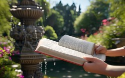 泉城朗读有何独特技巧？