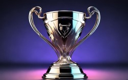 2025创意奖杯设计新趋势,如何兼顾美感与实用性?