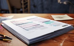 创意成绩表真能替代传统评价吗？