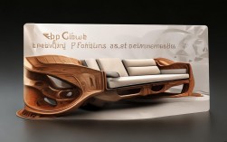 创意家具名片，今年设计圈新宠还是昙花一现？