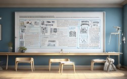 2025考研护理答题技巧冲刺，临场高分方法？