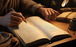 如何用语言技巧自圆其说，避免逻辑漏洞？