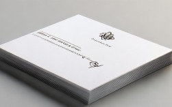 如何用创意个人名片设计素材提升品牌形象？