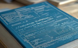 数学计算技巧书籍，数学计算技巧书籍推荐