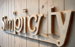 简约创意墙，如何巧思扮靓空间？