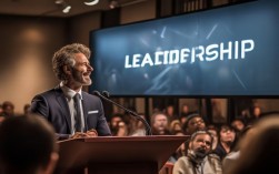 领导讲话稿 技巧