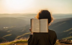 走向远方朗诵技巧