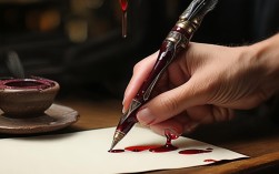 朱红泪技巧现世?版本更新后强度是否超标?