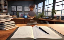 点评文章技巧有哪些核心要点？