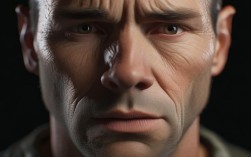 面部表演技巧如何快速提升2025年影视表现力？