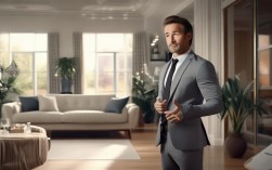 房产销售技巧话术，如何快速提升成交率？