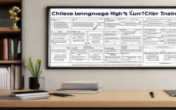 2025语文高分技巧有哪些？最新提分方法速看！