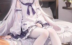 萌次元创意如何玩转次元脑洞？