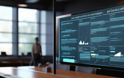 PPT评分标准有哪些？如何高效评分？