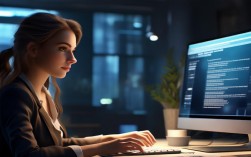 游戏客服说话技巧