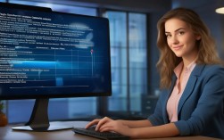 2025游戏客服必备，高情商沟通技巧有哪些？