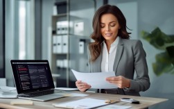 2025年业务员招聘难，最新技巧有哪些？