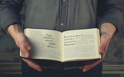 创意自我介绍，如何30字内惊艳亮相？