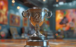 2025年4A创意奖出炉，今年创意风向变了？