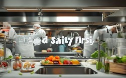 食品安全创意作品能否解决监管难题？