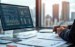 地产市调技巧是什么？当下市场怎么做才有效？