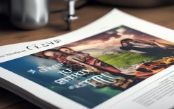 如何设计出让人过目不忘的最佳创意海报?