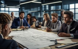 2025谈判技巧心得，如何突破僵局达成双赢？