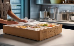 2025年饭店配送技巧，如何提升效率与顾客满意度？