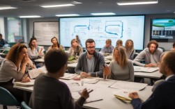 如何锻炼辩论技巧