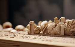 创意手工如何玩出花样？