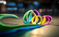 里约奥运徽章创意深意何在？本届有何独特时代印记？