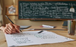 小学方程技巧，小学方程式解题方法和技巧