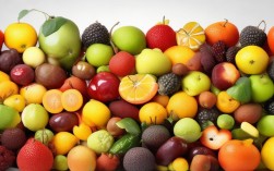 2025最新创意水果广告词有哪些？