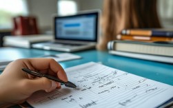 2025高考政治选择题提分技巧，这些方法还适用吗？