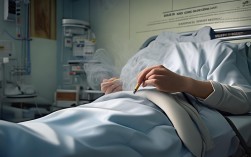 病房抽烟技巧？公共空间如何兼顾需求与规则？