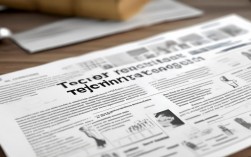 2025教师招聘技巧论文，最新策略与避坑指南？