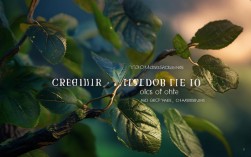 创意含义的时效性体现在哪里？