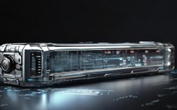 2025年哪些创意3C产品将引爆市场？