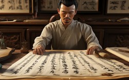 2025高考文言文阅读提分技巧，这些方法还管用吗？