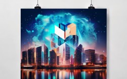 创意商业海报，创意商业海报图片