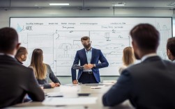 管理员工的技巧