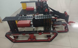 机械创意，机械创意大赛