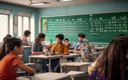 广东口语partC技巧2025最新提分秘诀是什么？