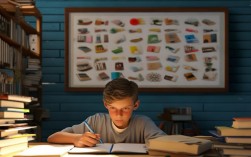 初一下语文阅读技巧