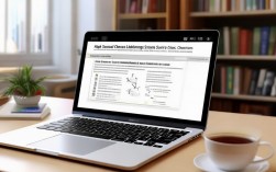 高考语文材料题怎么写？30秒掌握提分技巧！