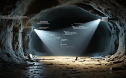 地下闪光规律技巧最新更新有哪些？