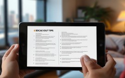 2025年最新社交礼仪技巧有哪些？B站热门指南来了！