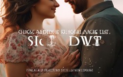 2025年情侣创意摄影新玩法，这些作品灵感你get了吗？