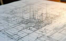 小学生跳高技巧